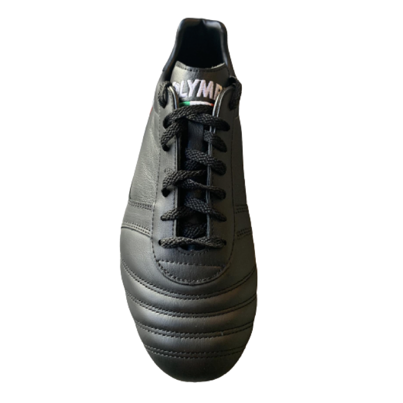 Multistuds voetbalschoenen sale